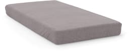 SETEX Bettlaken Frottee | Braun