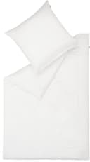 SCHÖNER WOHNEN-Kollektion Bettwäsche Pure | Weiß