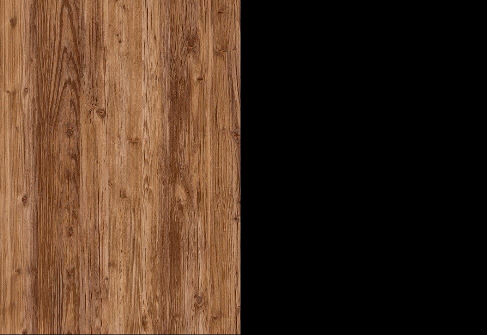 Home affaire Sideboard Olin | Holztöne