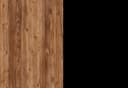 Home affaire Sideboard Olin | Holztöne 4