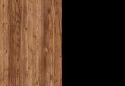 Home affaire Sideboard Olin | Holztöne