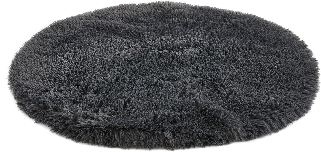 OTTO home Stuhlkissen Sitzauflage Alpa | Grau