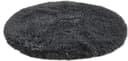 OTTO home Stuhlkissen Sitzauflage Alpa | Grau 3