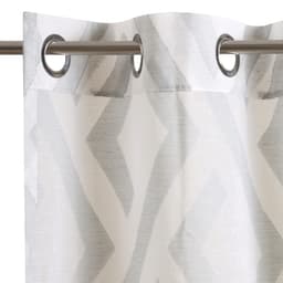 Bruno Banani Gardine Lynn | Grau