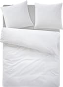 OTTO home Bettwäsche Sari2 | Weiß 2