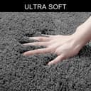 OTTO home Badematte Sanremo | Grau 4