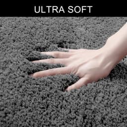 OTTO home Badematte Sanremo | Grau