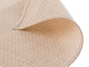 APS Platzset Schmalband | Beige 2