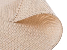 APS Platzset Schmalband | Beige