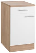 OPTIFIT Unterschrank Kalmar | Mehrfarbig