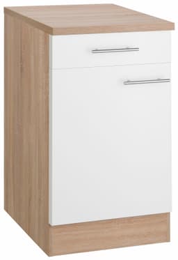 OPTIFIT Unterschrank Kalmar | Mehrfarbig