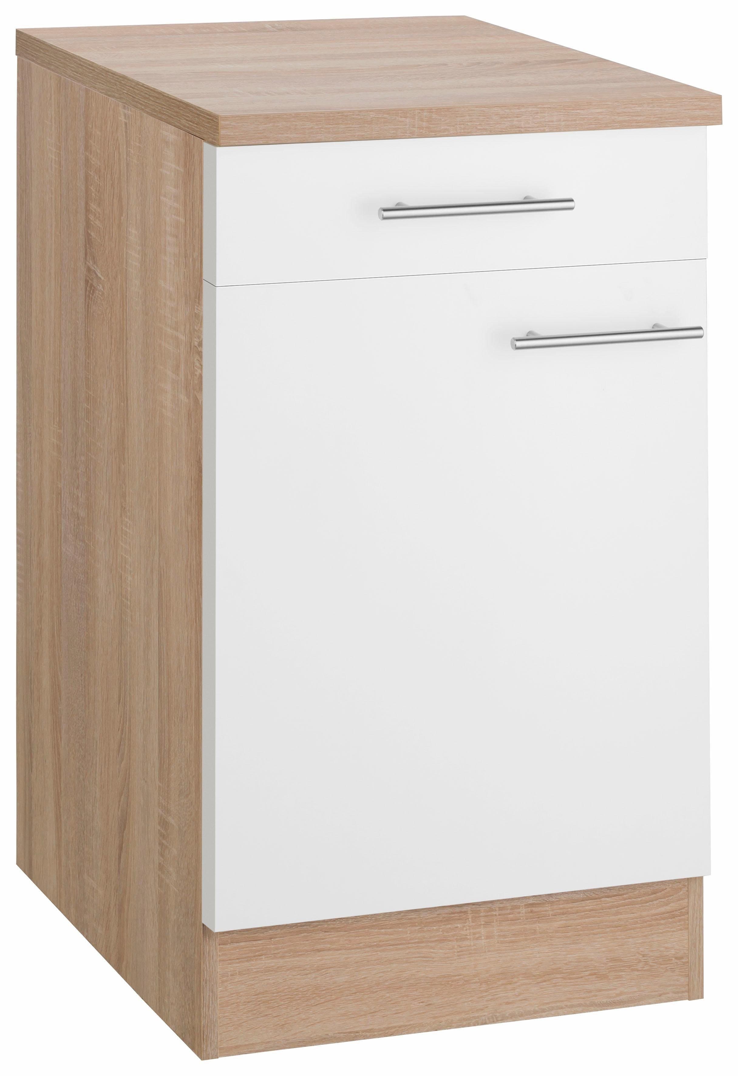 OPTIFIT Unterschrank Kalmar | Mehrfarbig
