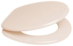 Sanilo WC-Sitz Basic | Beige