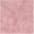 ROSS Handtuch Premium | Rosa