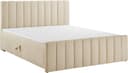 OTTO home Boxbett Yanna | Beige 2