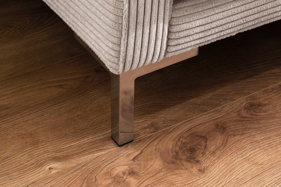 Trends by HG 2-Sitzer Landau | Beige
