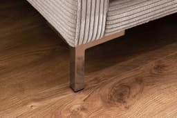 Trends by HG 2-Sitzer Landau | Beige