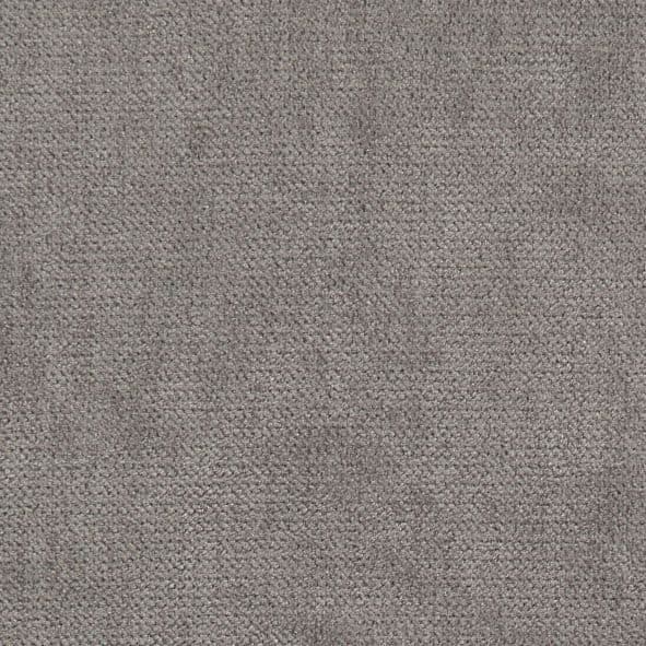 Home affaire Ecksofa Bolero L-Form | Grün