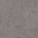 Home affaire Ecksofa Bolero L-Form | Grün 4