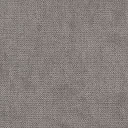 Home affaire Ecksofa Bolero L-Form | Grün