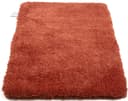 TOM TAILOR HOME Badematte Cozy Bath UNI | Terrakotta