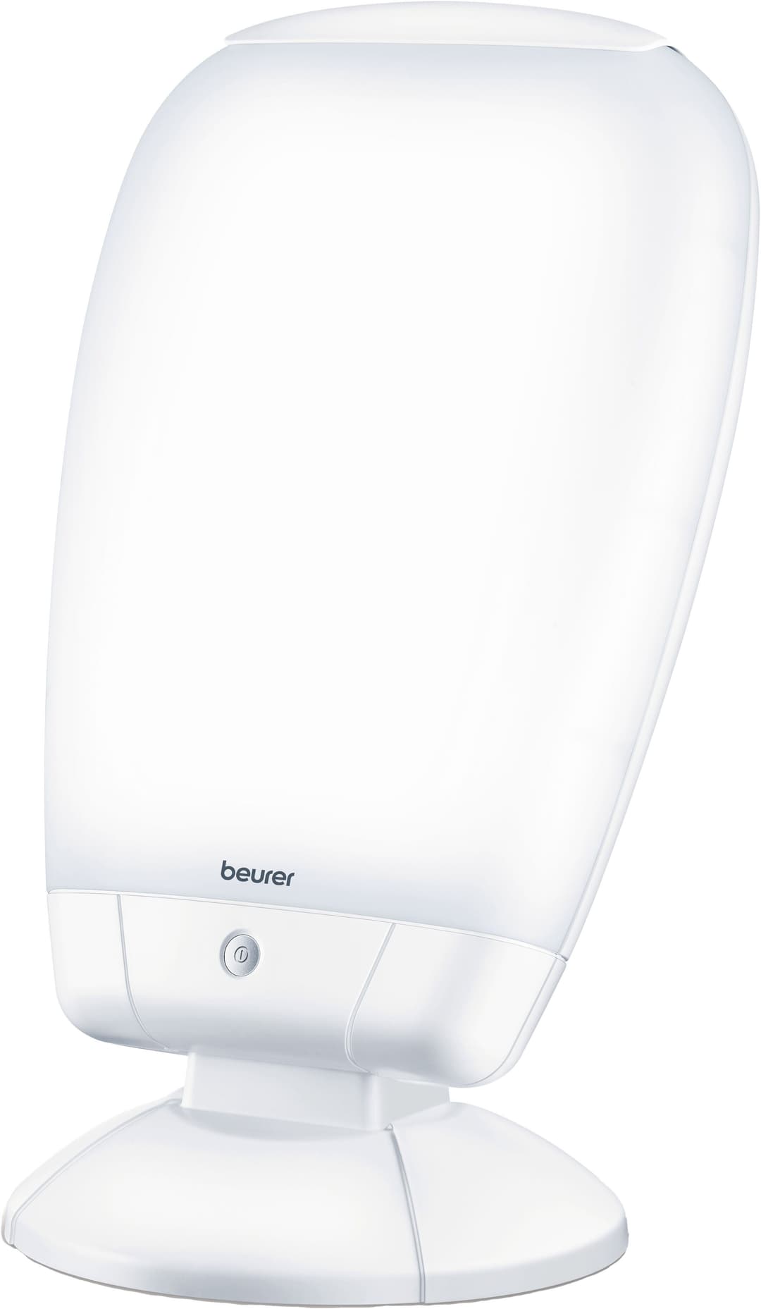 BEURER Tageslichtlampe TL 80 | Weiß