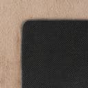 Ayyildiz Teppiche Teppich JOY 1400 | Beige 5