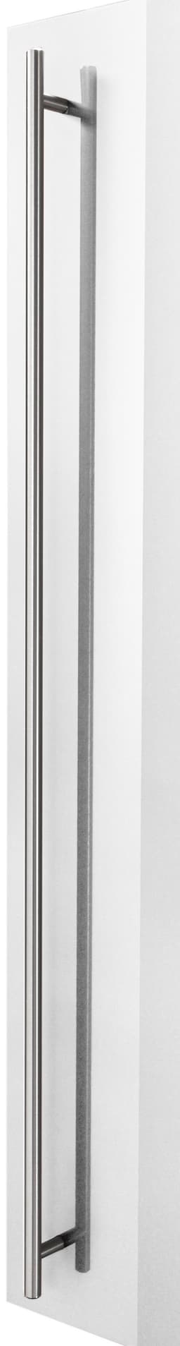 wiho Küchen Hängeschrank Chicago | Weiß