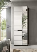 Home affaire Garderobenschrank REHAT | Mehrfarbig 3