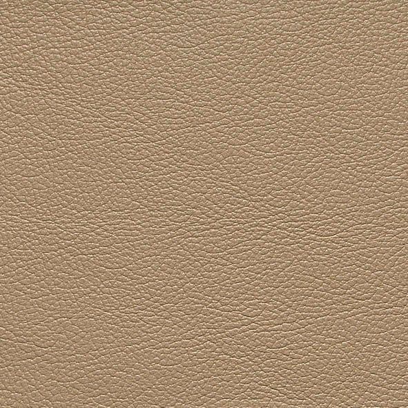 sit&more Ecksofa Mailand L-Form | Beige