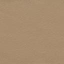 sit&more Ecksofa Mailand L-Form | Beige 4