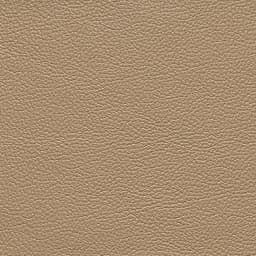 sit&more Ecksofa Mailand L-Form | Beige