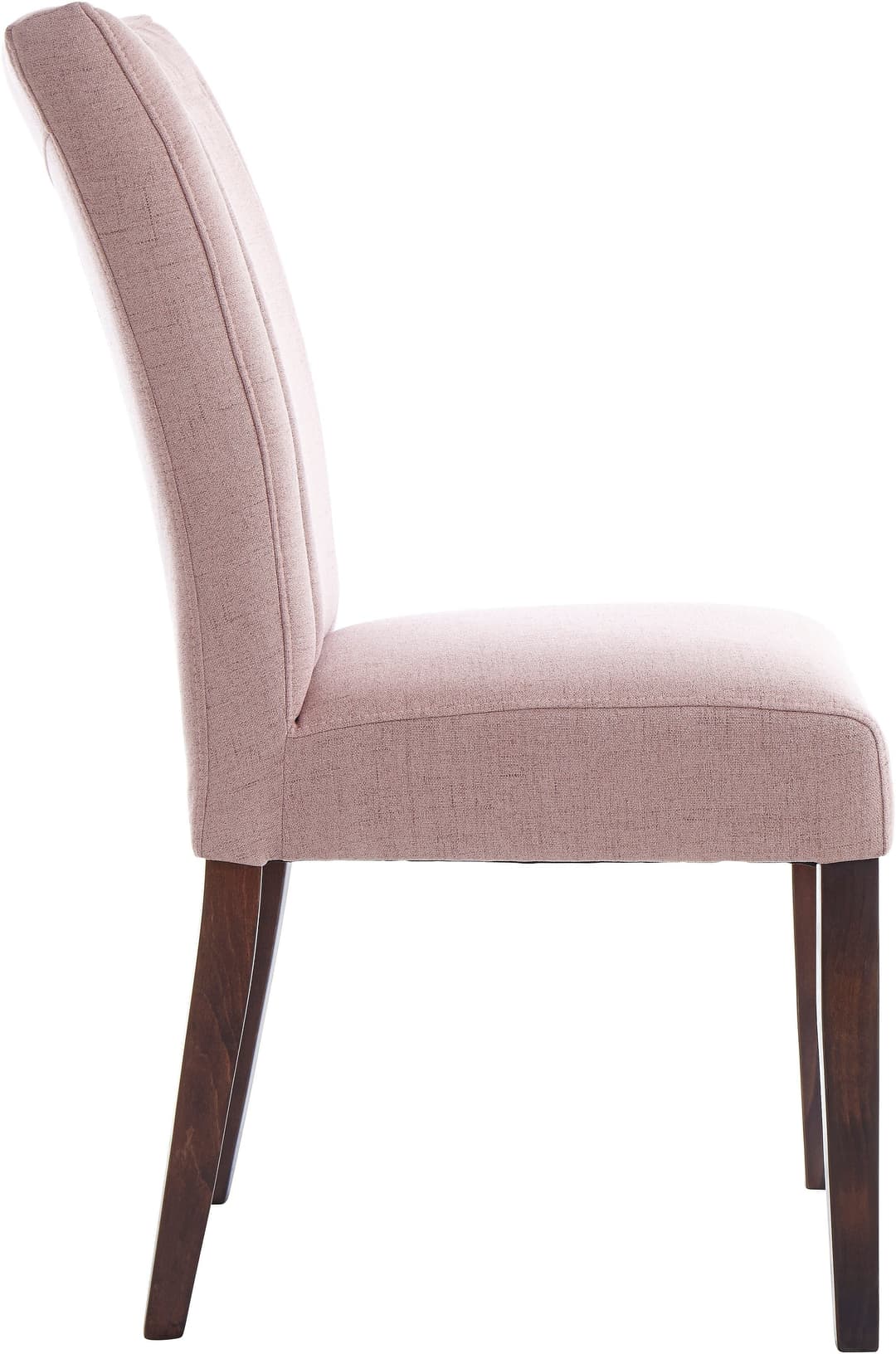OTTO home Esszimmerstuhl Zena | Rosa