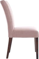 OTTO home Esszimmerstuhl Zena | Rosa 3