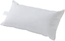 OTTO home Federkissen Kyam | Weiß