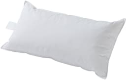 OTTO home Federkissen Kyam | Weiß