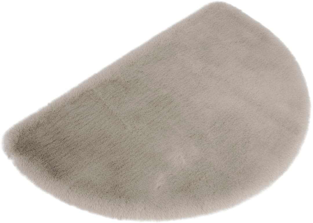 OTTO home Badematte Rabbit | Beige