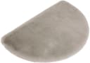 OTTO home Badematte Rabbit | Beige 2