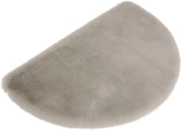 OTTO home Badematte Rabbit | Beige