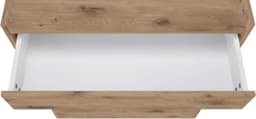 OTTO home Kommode Kosmo | Holztöne