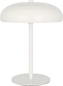 OTTO home Tischleuchte Jessee | Beige 5