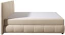 OTTO home Boxbett Hartley | Beige 4