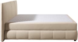 OTTO home Boxbett Hartley | Beige