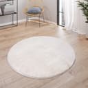 Paco Home Teppich Cadiz 630 | Beige 2