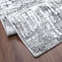 Sanat Teppich Harmony 3215 | Grau 4
