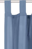 OTTO home Vorhang Parry | Blau 4