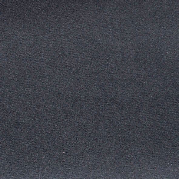 DOMO collection Ecksofa Sully | Grau