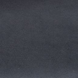 DOMO collection Ecksofa Sully | Grau