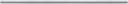 Paulmann URail Schiene 1m | Silber 4