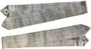 Weckbrodt Raffhalter Kilian | Beige
